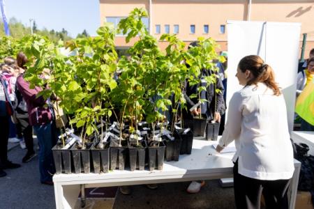 PIVKA DRŽAVNO TEKMOVANJE MLADIH ČEBELARJEV 11.5.2024 - Valter Leban-9358 (Small)